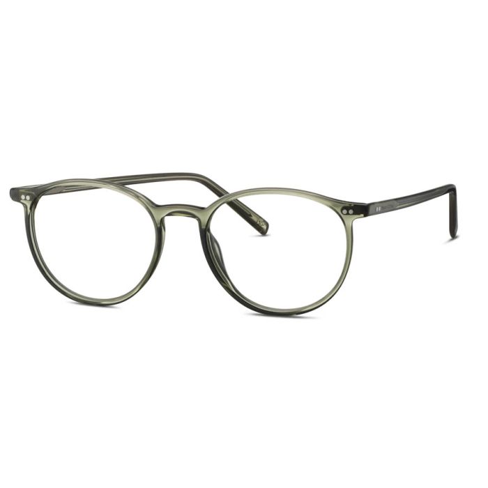 MARC O'POLO 503084 45