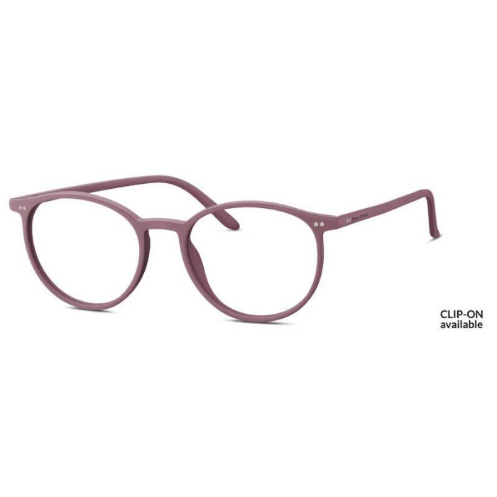 MARC O'POLO 503084 52