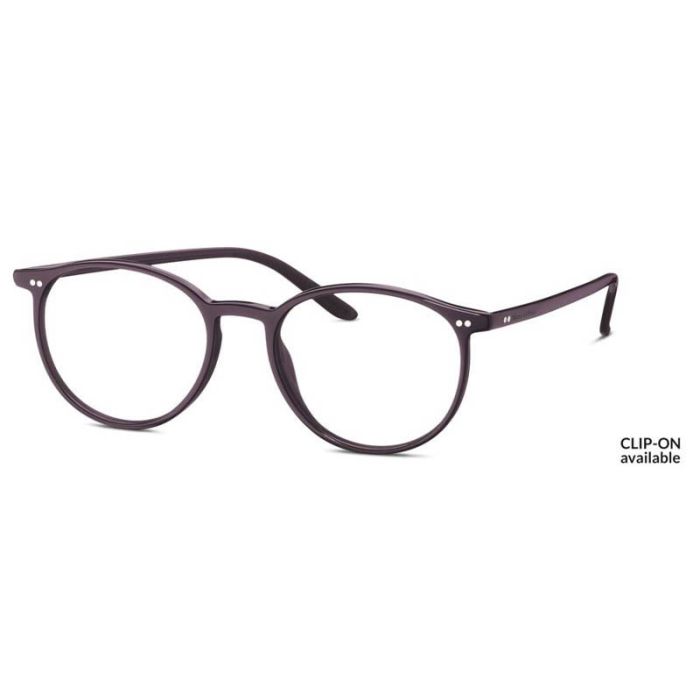 MARC O'POLO 503084 54