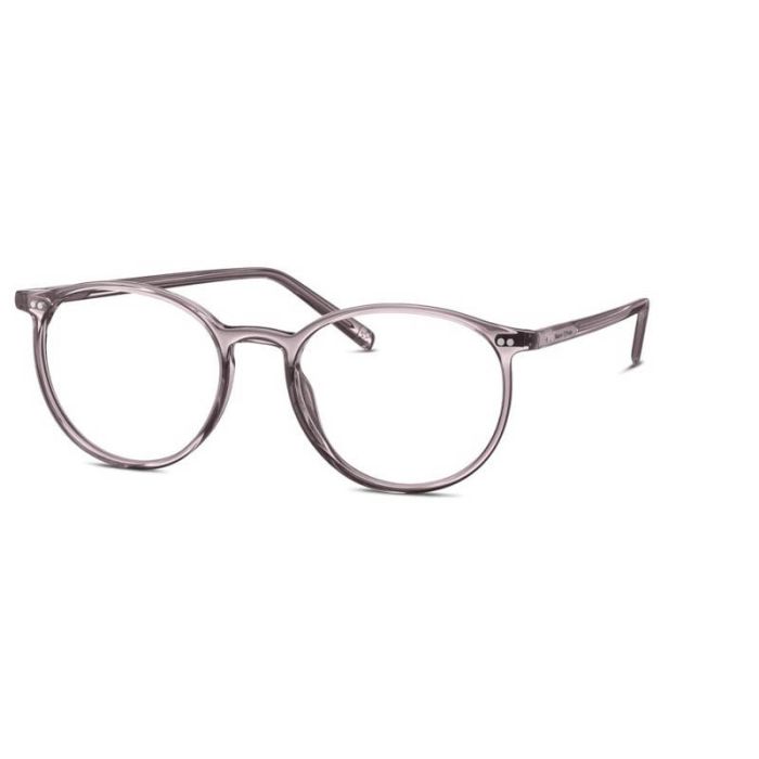 MARC O'POLO 503084 56