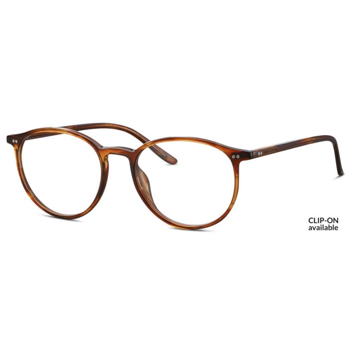 MARC O'POLO 503084 60 MARC O'POLO 503084 60