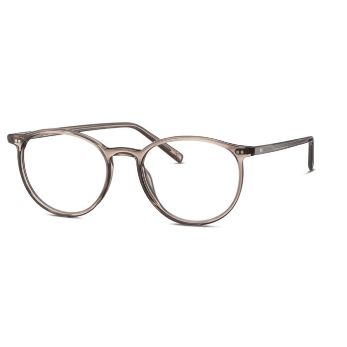 MARC O'POLO 503084 64
