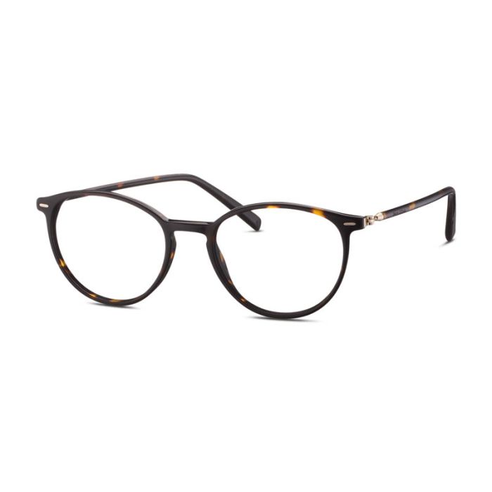MARC O'POLO 503133 66