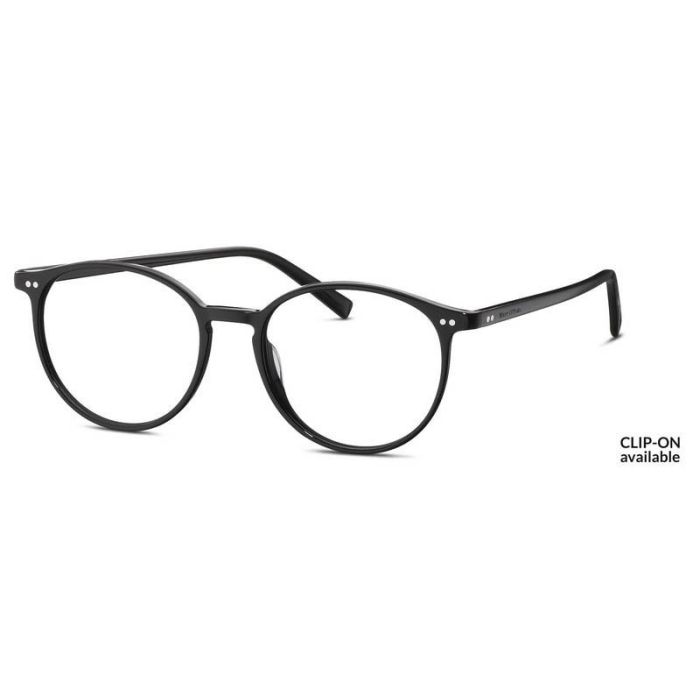 MARC O'POLO 503154 10