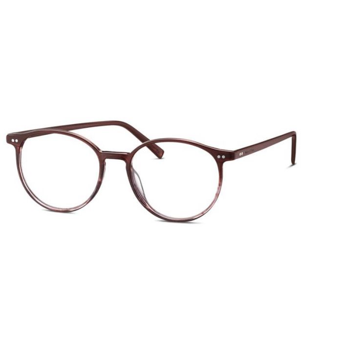 MARC O'POLO 503154 53