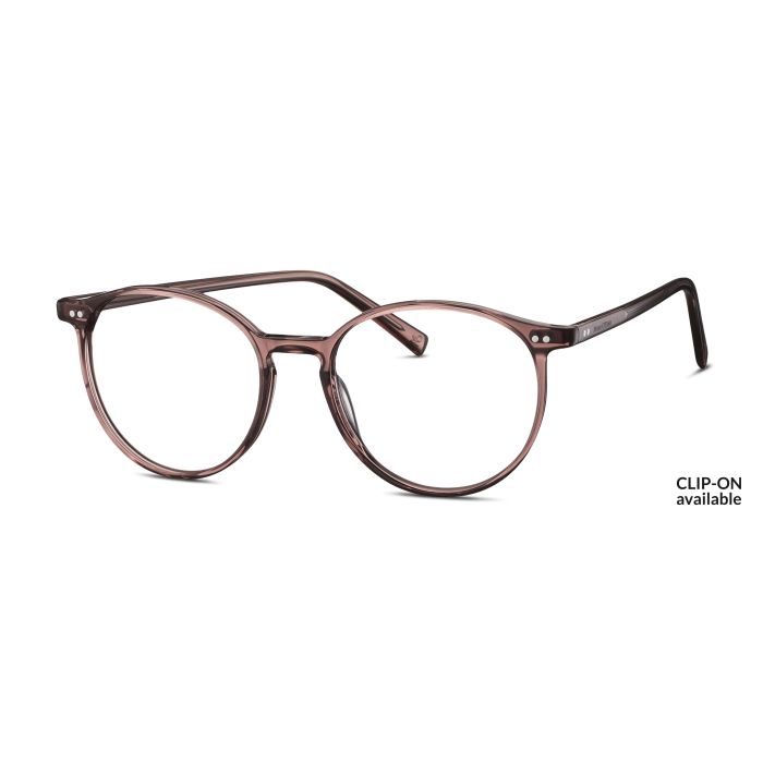 MARC O'POLO 503154 56