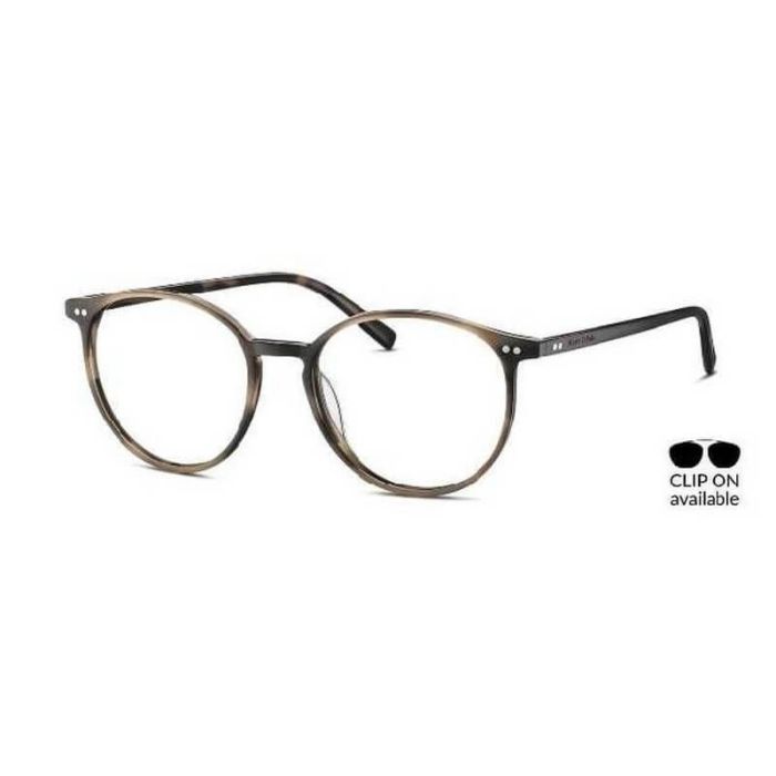 MARC O'POLO 503154 60