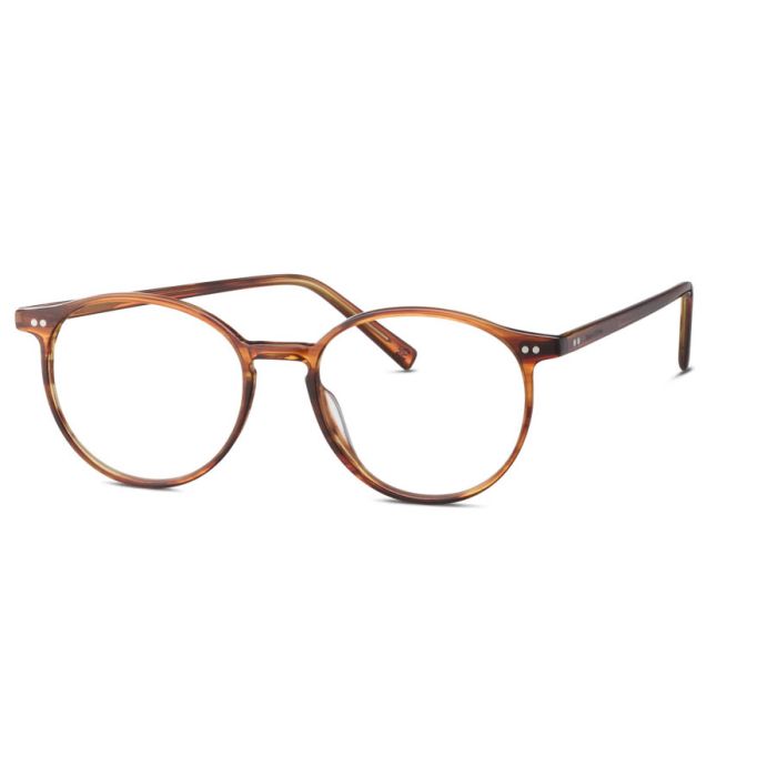 MARC O'POLO 503154 63