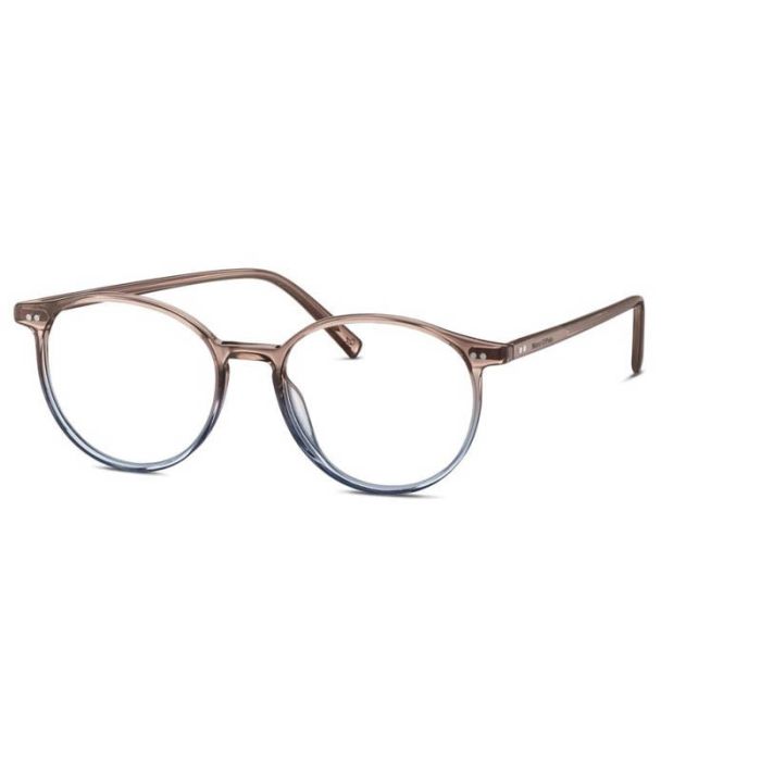 MARC O'POLO 503154 67