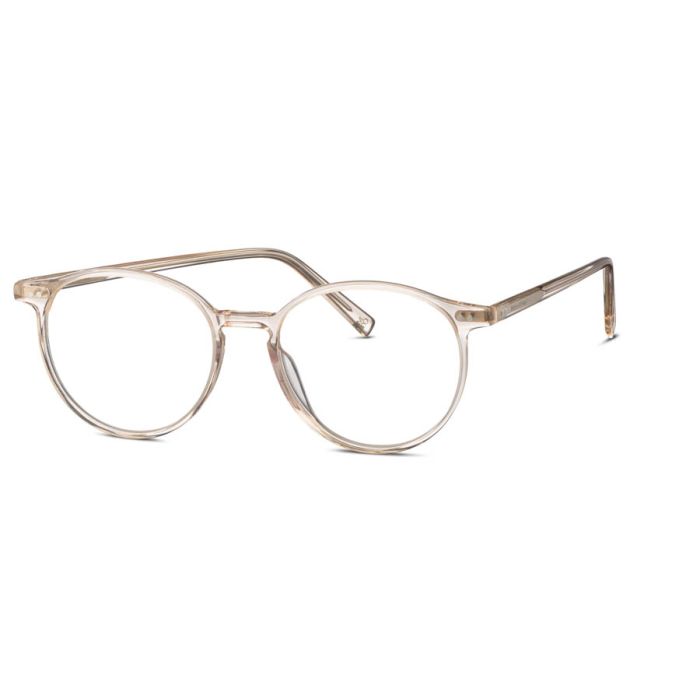 MARC O'POLO 503154 91