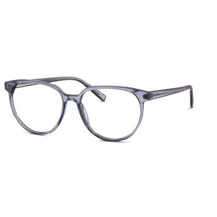 MARC O'POLO 503167 30