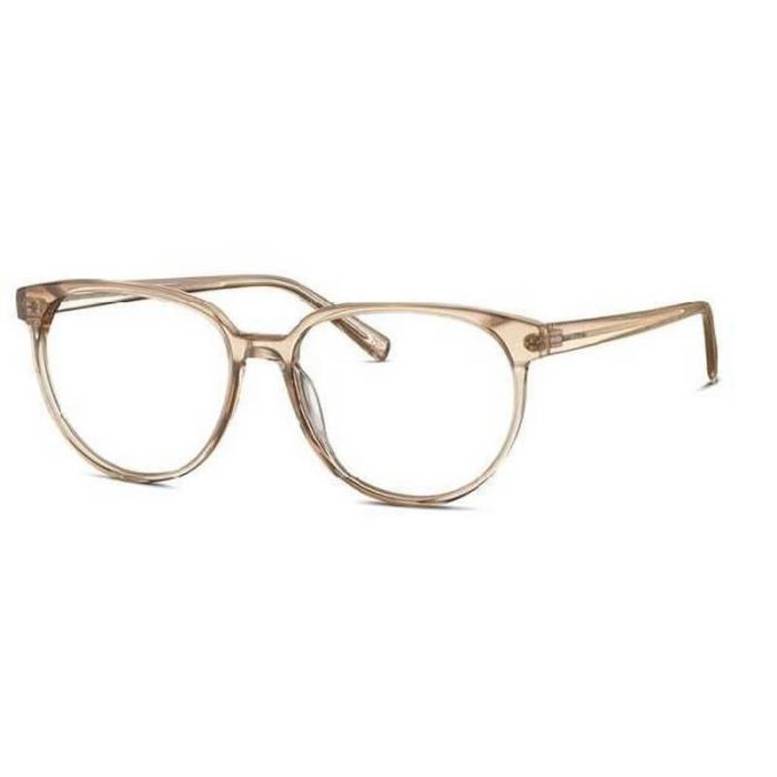 MARC O'POLO 503167 60
