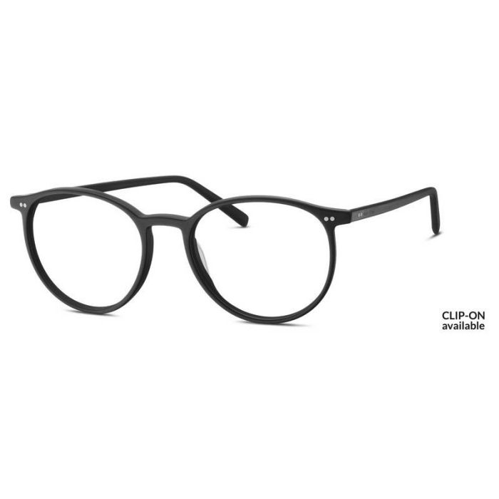 MARC O'POLO 503171 10