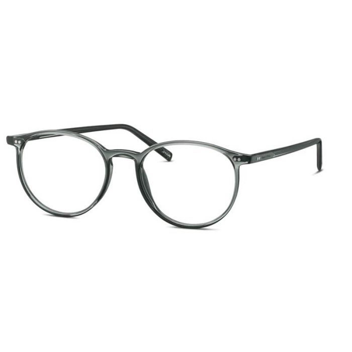 MARC O'POLO 503171 33