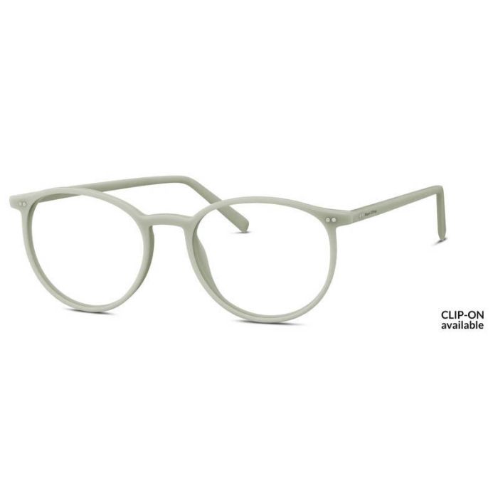 MARC O'POLO 503171 42