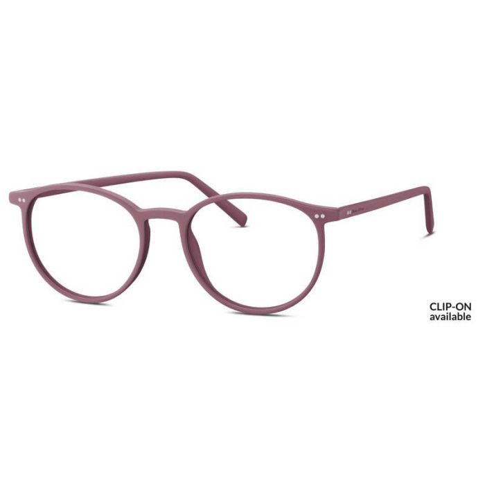 MARC O'POLO 503171 52