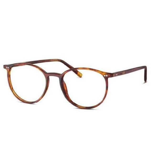 MARC O'POLO 503171 60