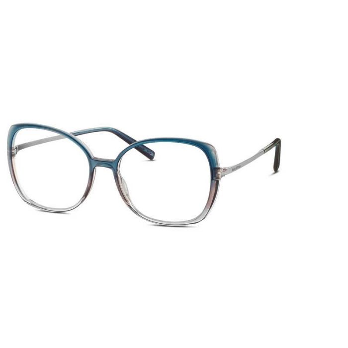 MARC O'POLO 503183 30