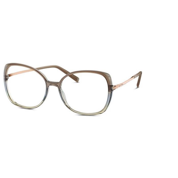 MARC O'POLO 503183 60