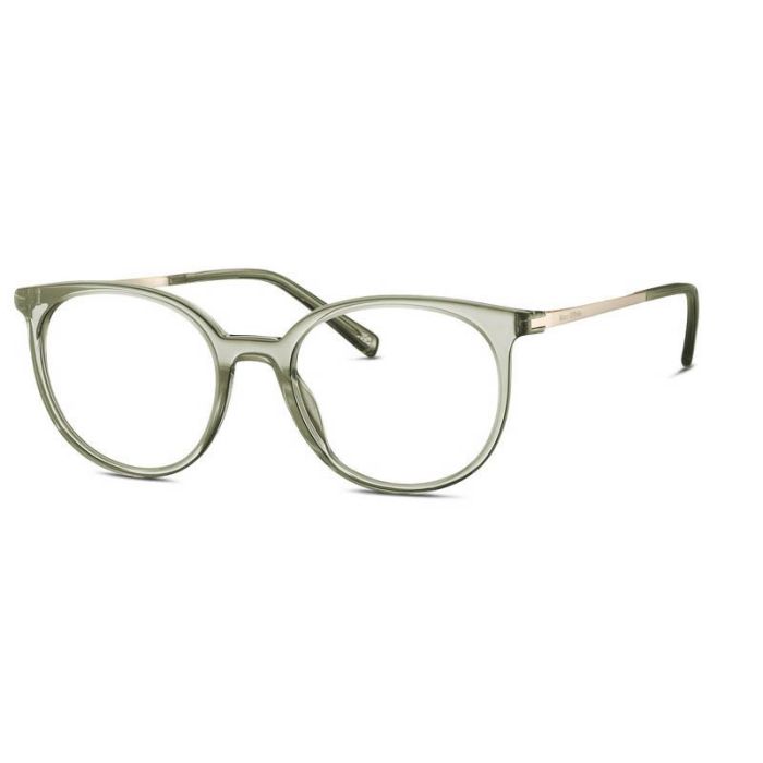 MARC O'POLO 503190 40