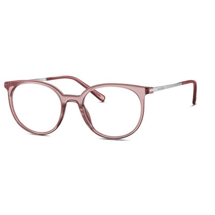 MARC O'POLO 503190 50