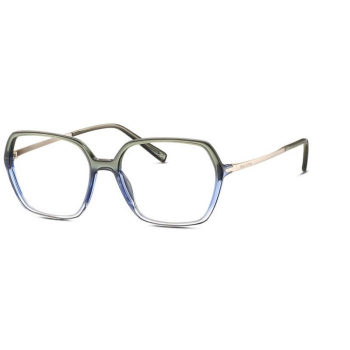 MARC O'POLO 503192 47