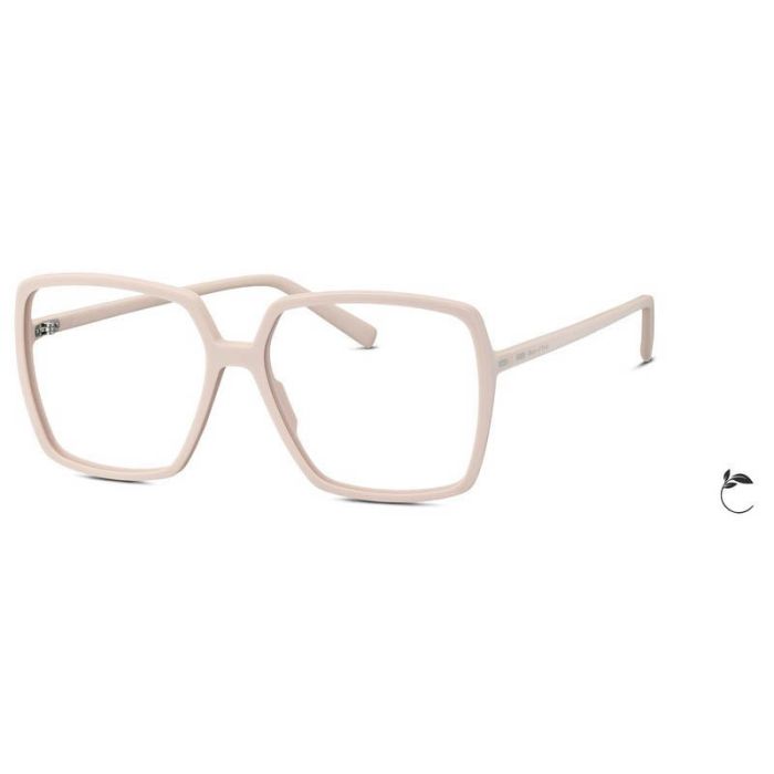 MARC O'POLO 503201 55