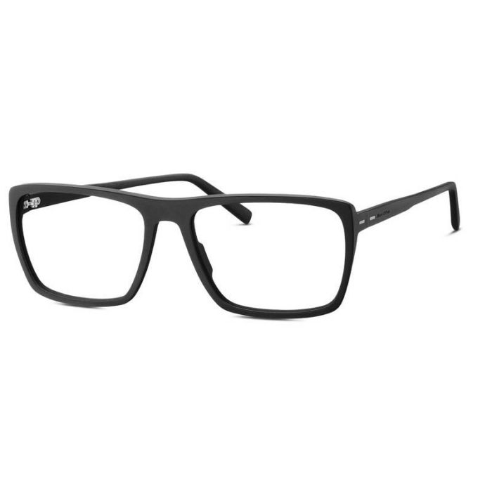 MARC O'POLO 503202 10