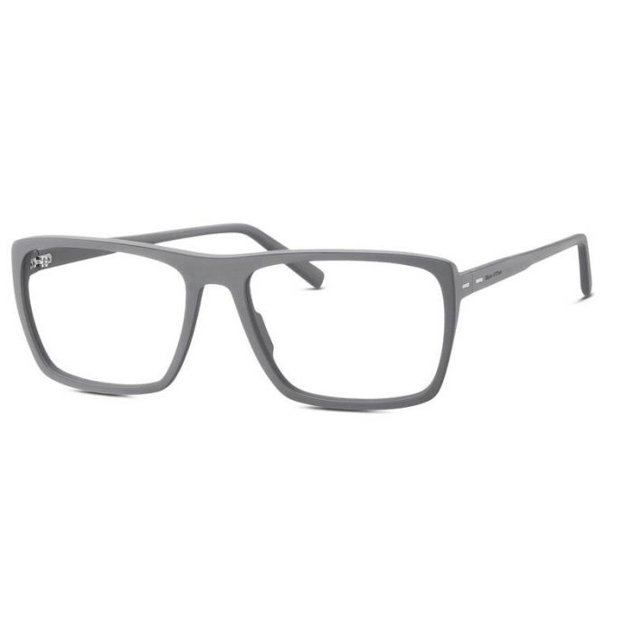 MARC O'POLO 503202 30