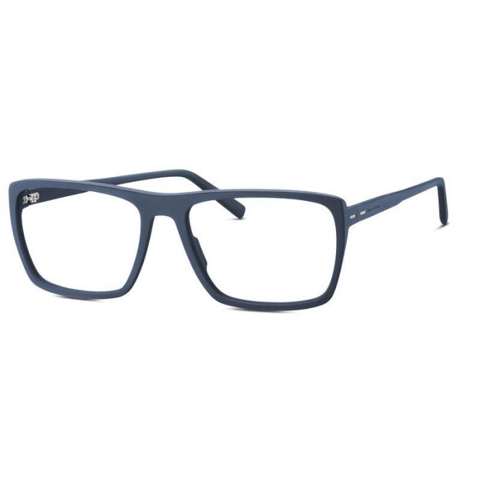 MARC O'POLO 503202 70