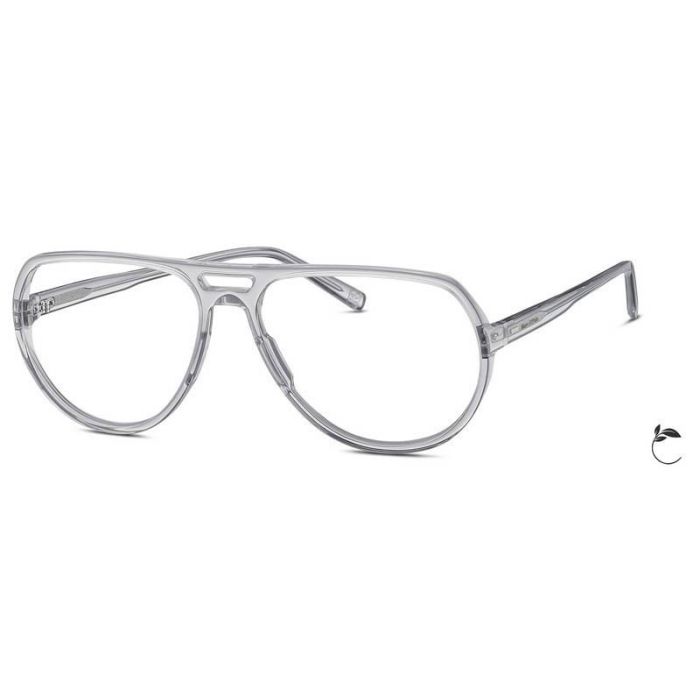 MARC O'POLO 503203 30