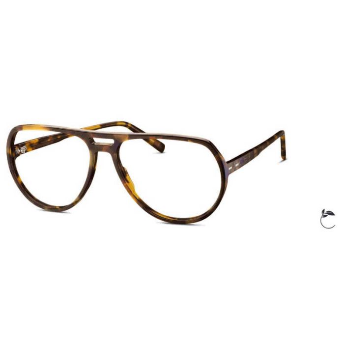 MARC O'POLO 503203 60