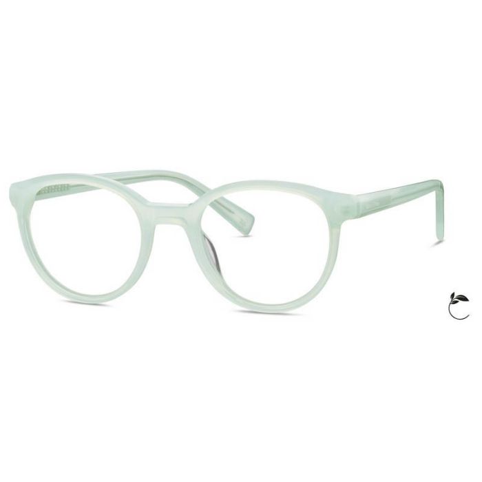 MARC O'POLO 503205 40