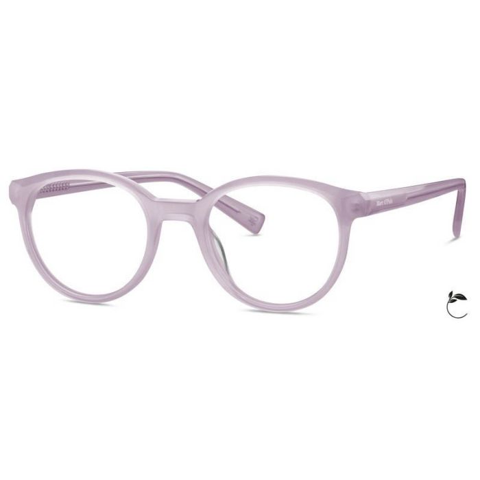 MARC O'POLO 503205 50