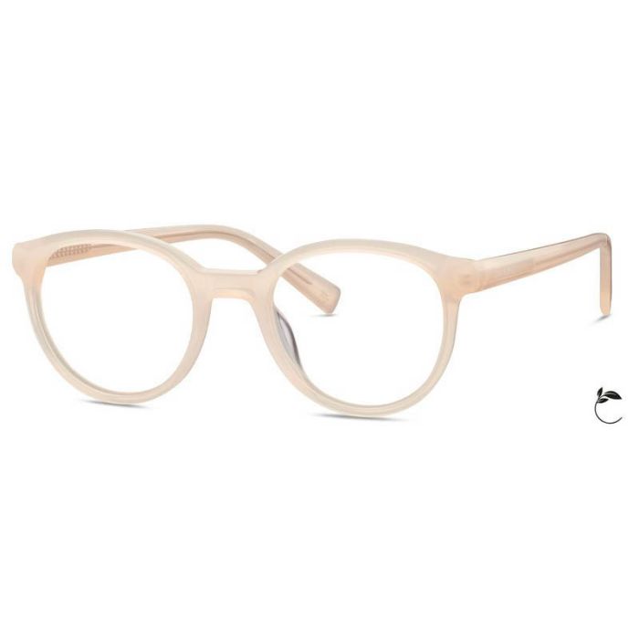 MARC O'POLO 503205 80