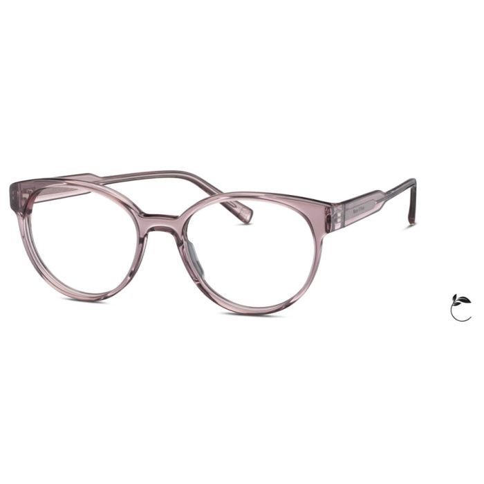 MARC O'POLO 503209 50