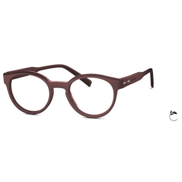 MARC O'POLO 503211 50