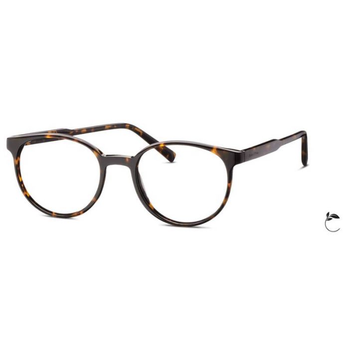 MARC O'POLO 503218 60