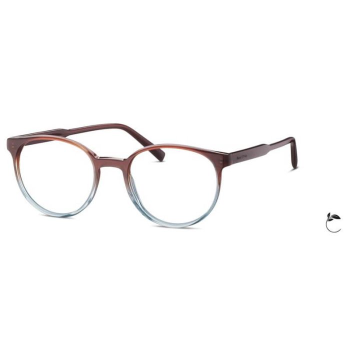MARC O'POLO 503218 67