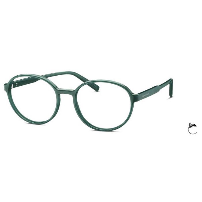 MARC O'POLO 503220 40