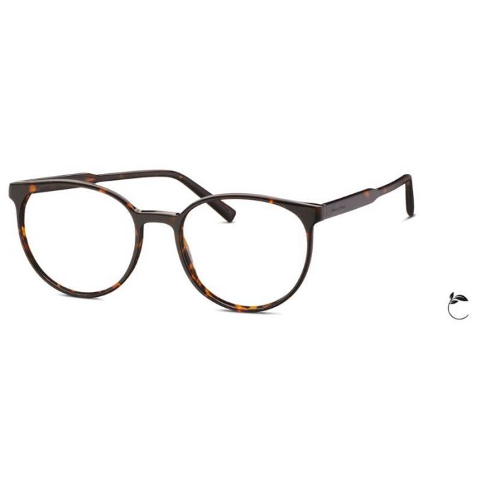 MARC O'POLO 503221 60