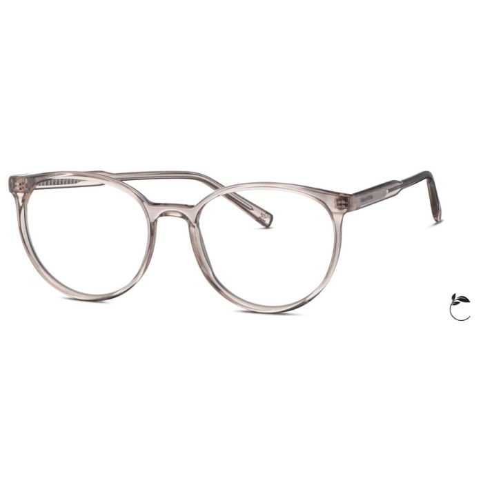 MARC O'POLO 503221 80