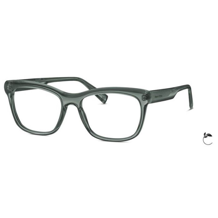 MARC O'POLO 503223 30