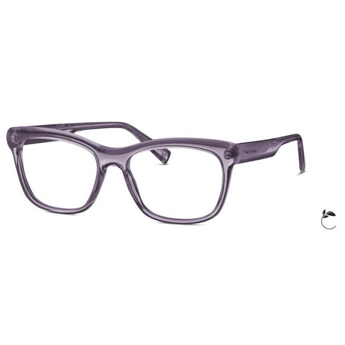 MARC O'POLO 503223 50