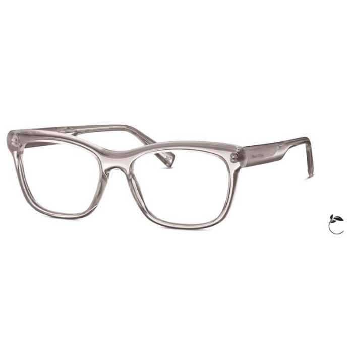 MARC O'POLO 503223 80