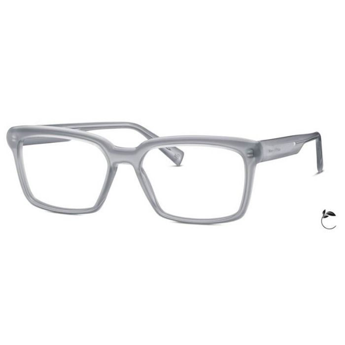 MARC O'POLO 503224 33