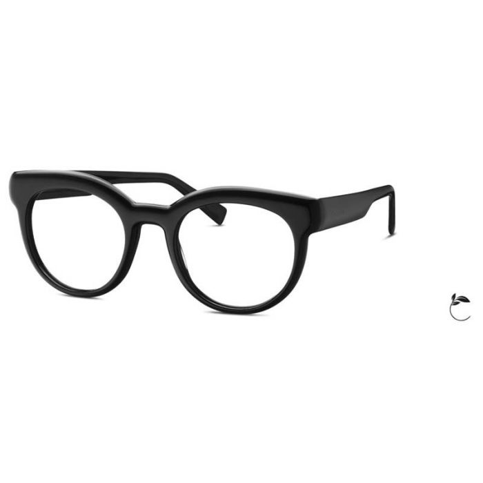 MARC O'POLO 503227 10