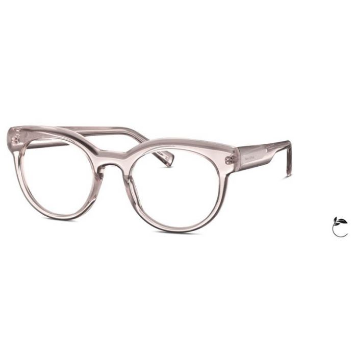 MARC O'POLO 503227 80
