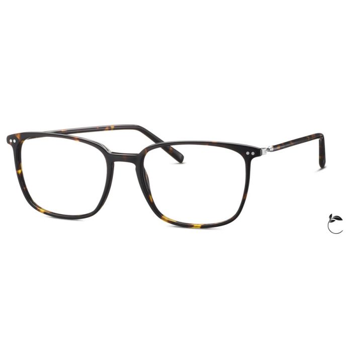 MARC O'POLO 503234 60