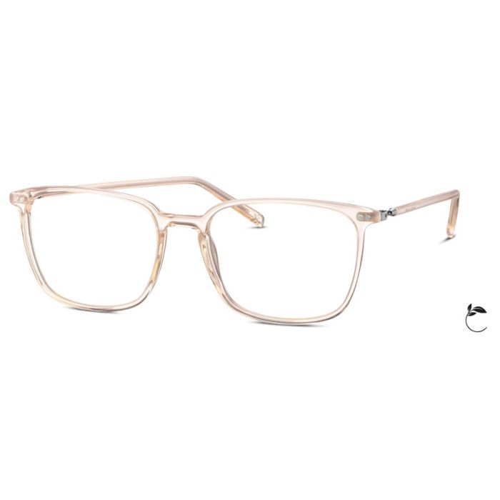 MARC O'POLO 503234 90